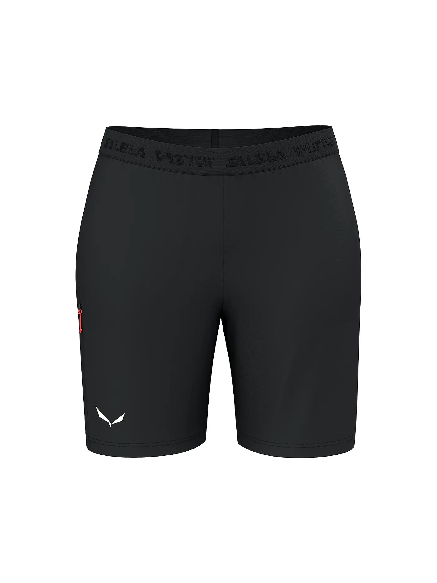 SALEWA | Damen Short Puez 4 | 